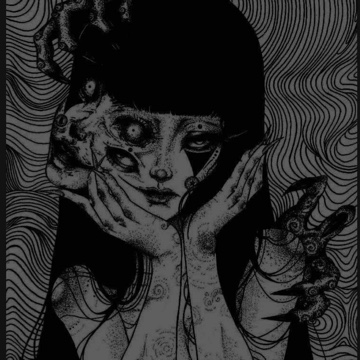 madlen999's profile