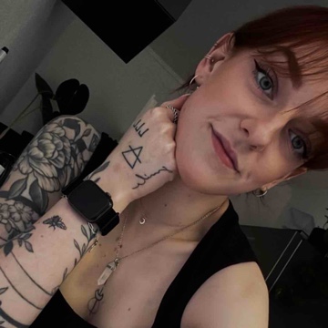 caitlinvivien22's profile