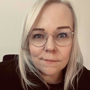 bruisedandbranded's profile
