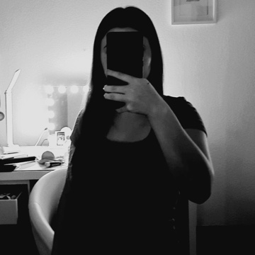 milana.ickr's profile