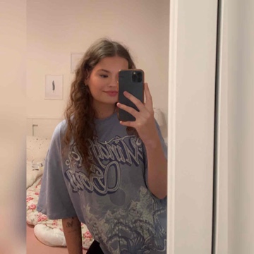 fabiexxe's profile