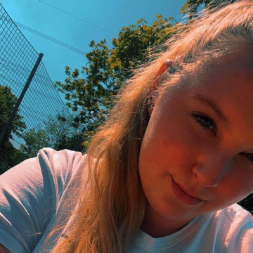 vicky1503's profile