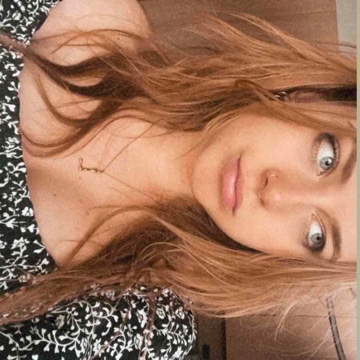 johannax's profile