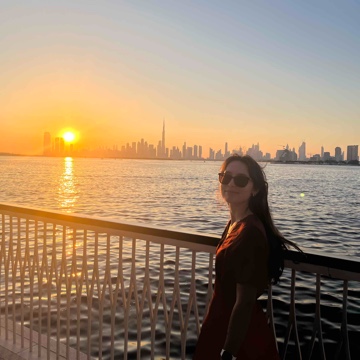 jennyfer14's profile