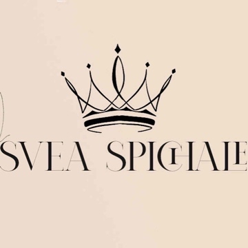 sveaspichale's profile
