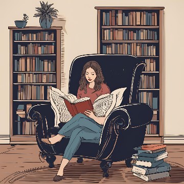 a.bookish.mom's profile