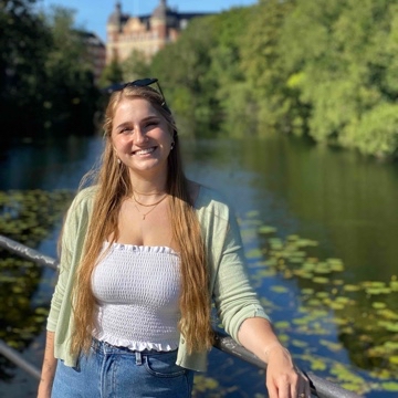 charleensch's profile