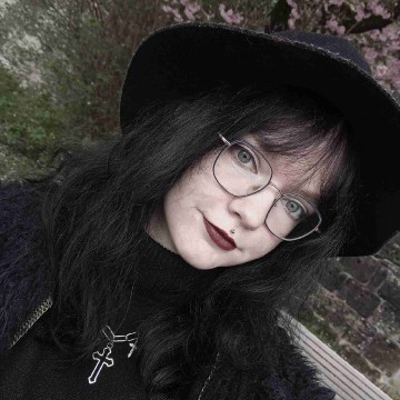 amethystica's profile