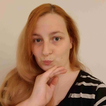 snoozycookie's profile