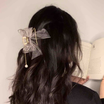 ilkyreids's profile