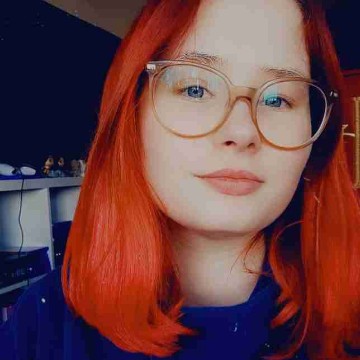 maria.b's profile