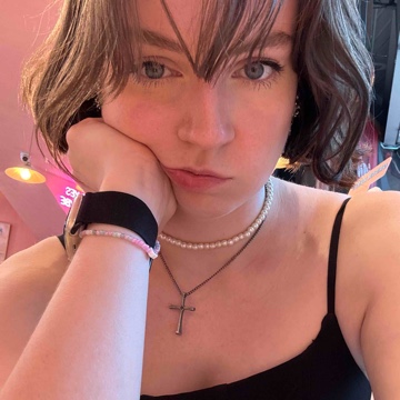 eileenmarie's profile