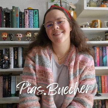 pias.buecher's profile
