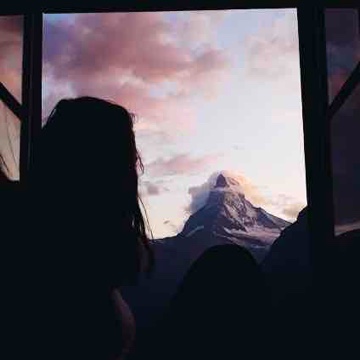 mariii_31's profile