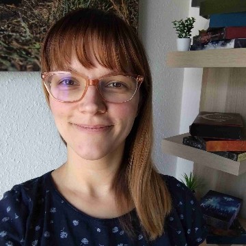 laura_beutlin's profile