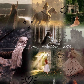 just_me_obsessed_with_books's profile