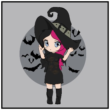 nerdy.komori.witch's profile