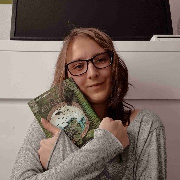 leni.and.the.books's profile