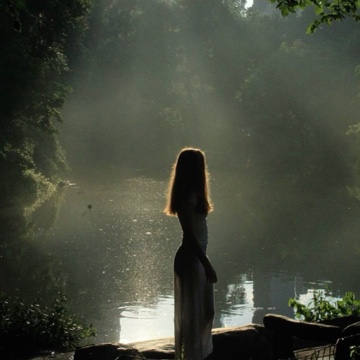 read_with_elli's profile