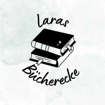 laras.buecherecke's profile
