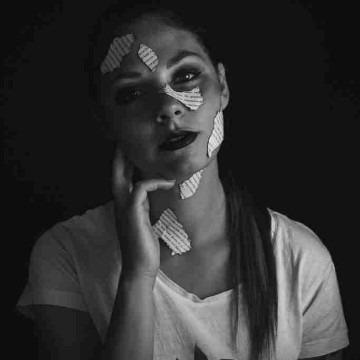 lara_dpk's profile