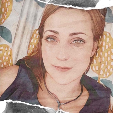 lindas.literary.journey's profile