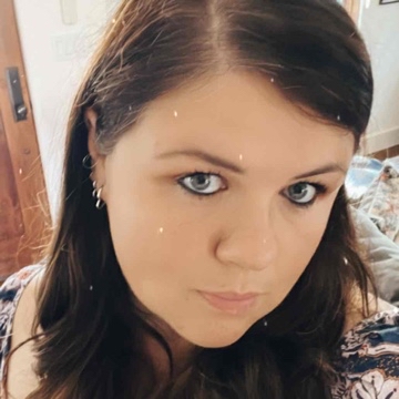 meli_mommy's profile