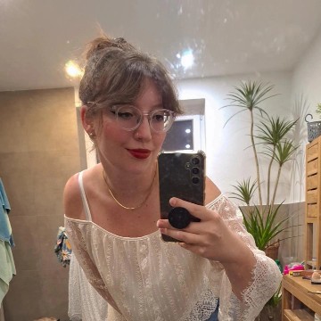 chanti_theanti's profile