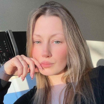 sinajaquelin's profile