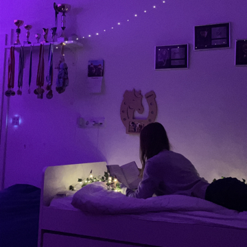 helena_104