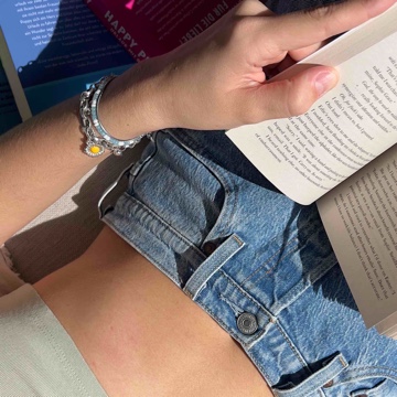 livnow's profile