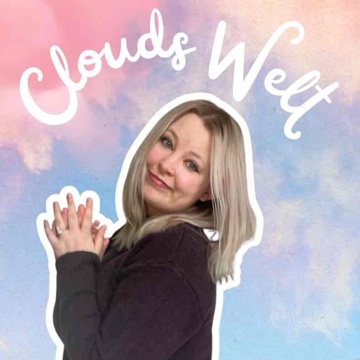 clouds_welt's profile