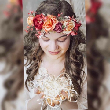 riiica's profile