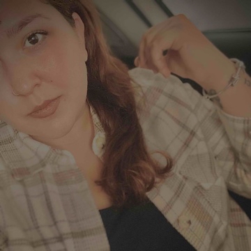 thrillsandfairytales's profile