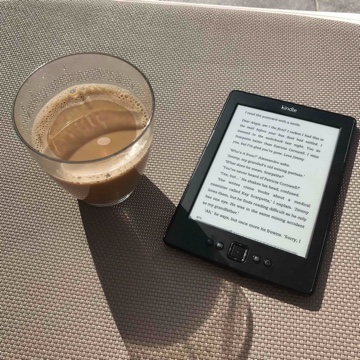 andagoodread's profile