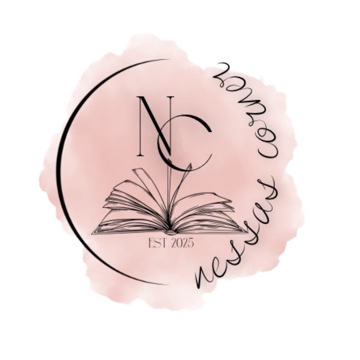 nessasbookishcorner's profile