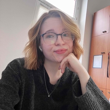 jennfxr's profile