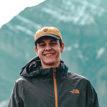 der_gutenacht_leser's profile