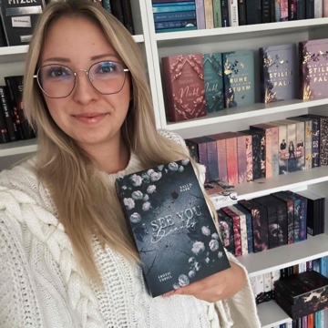 sabinas.books's profile