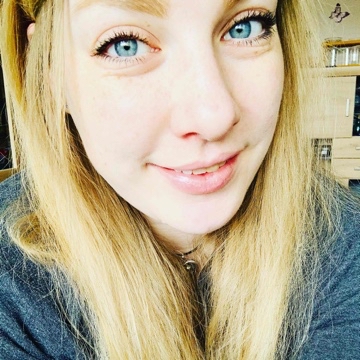 annies_bibliothek's profile