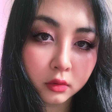 kimireadsbooks's profile