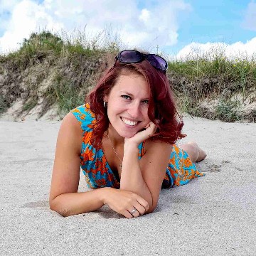 felines_booklove's profile