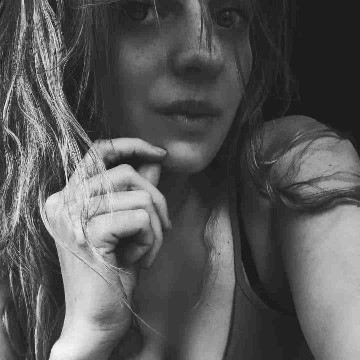 myhauntedshelf's profile