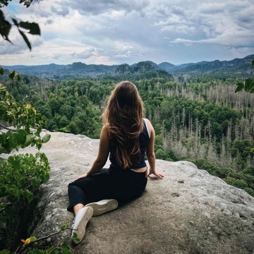 l_mhlr's profile