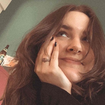 libraryofeden's profile