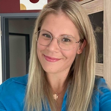 ann1993's profile