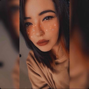 jessybooks's profile
