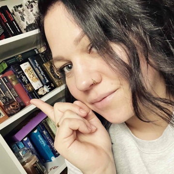 bea.the.boo's profile