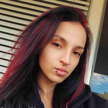 sweetdeviil's profile