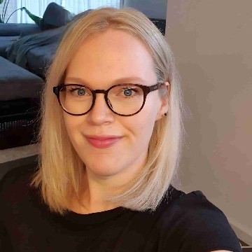 octoberlove's profile